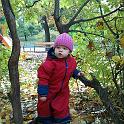 2010-10-19 11.16.44